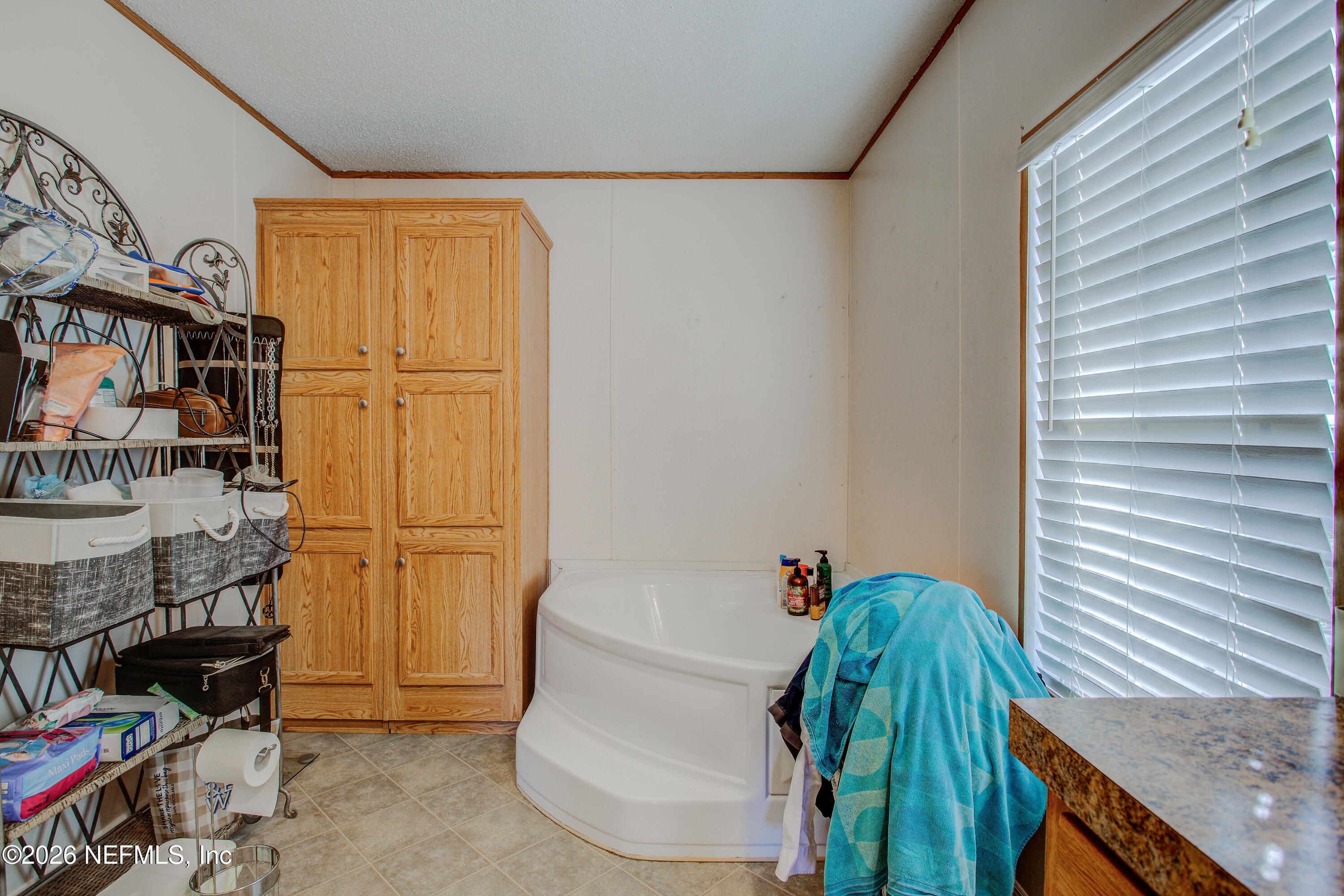 5463 Big Branch Road Middleburg, FL 32068 - Photo 46 of 68 20241204-5463_Big_Branch_Rd-45