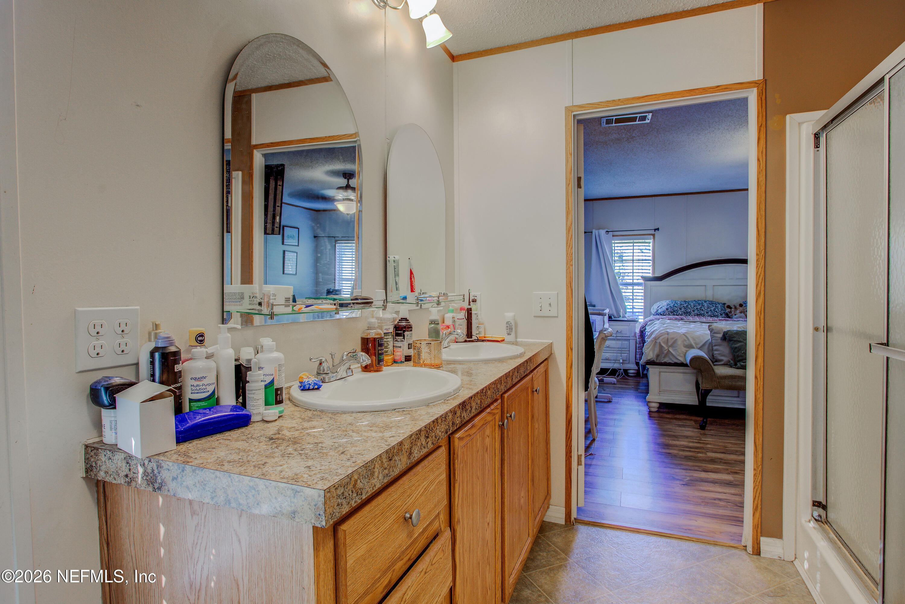 5463 Big Branch Road Middleburg, FL 32068 - Photo 47 of 68 20241204-5463_Big_Branch_Rd-46