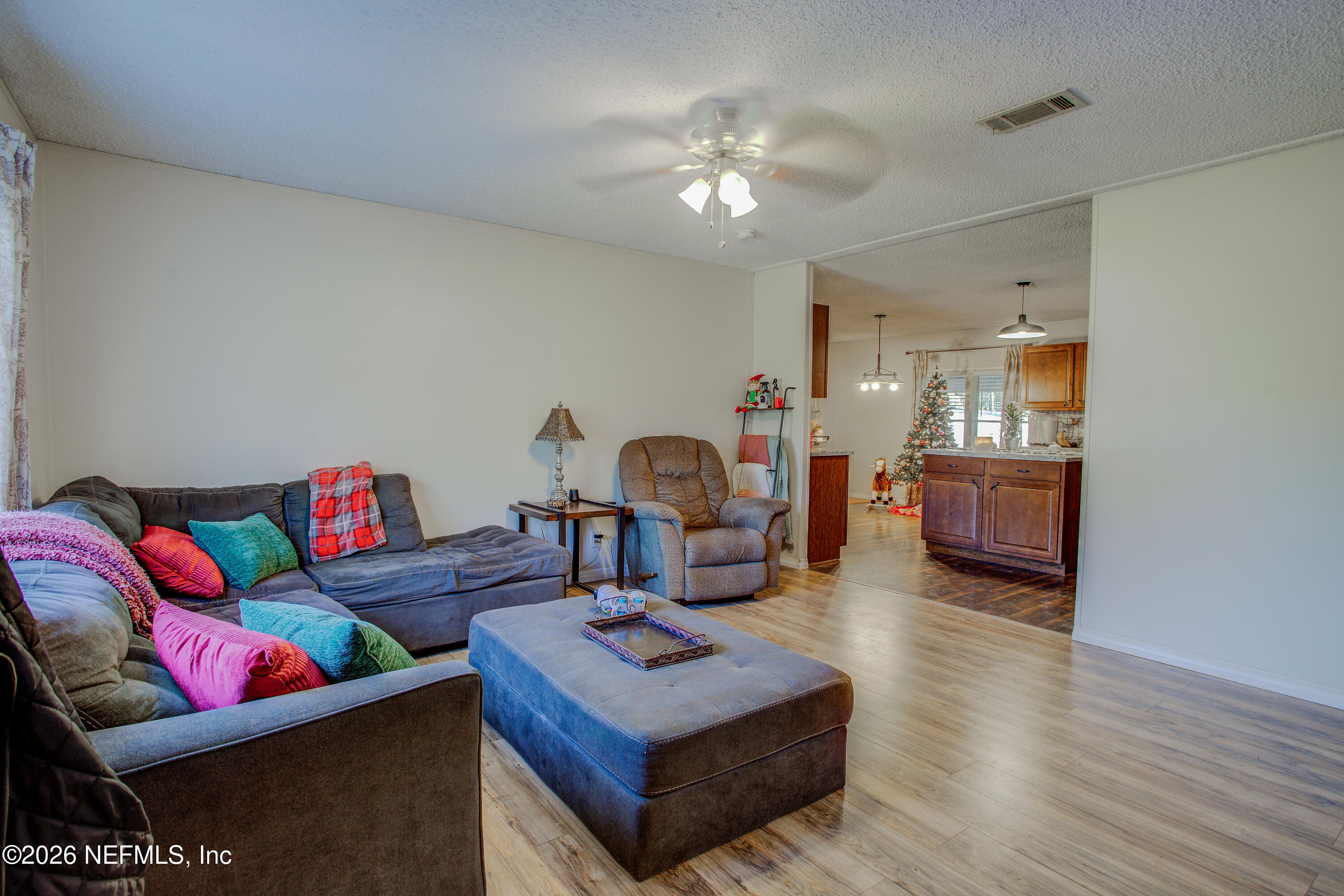 5463 Big Branch Road Middleburg, FL 32068 - Photo 48 of 68 20241204-5463_Big_Branch_Rd-47