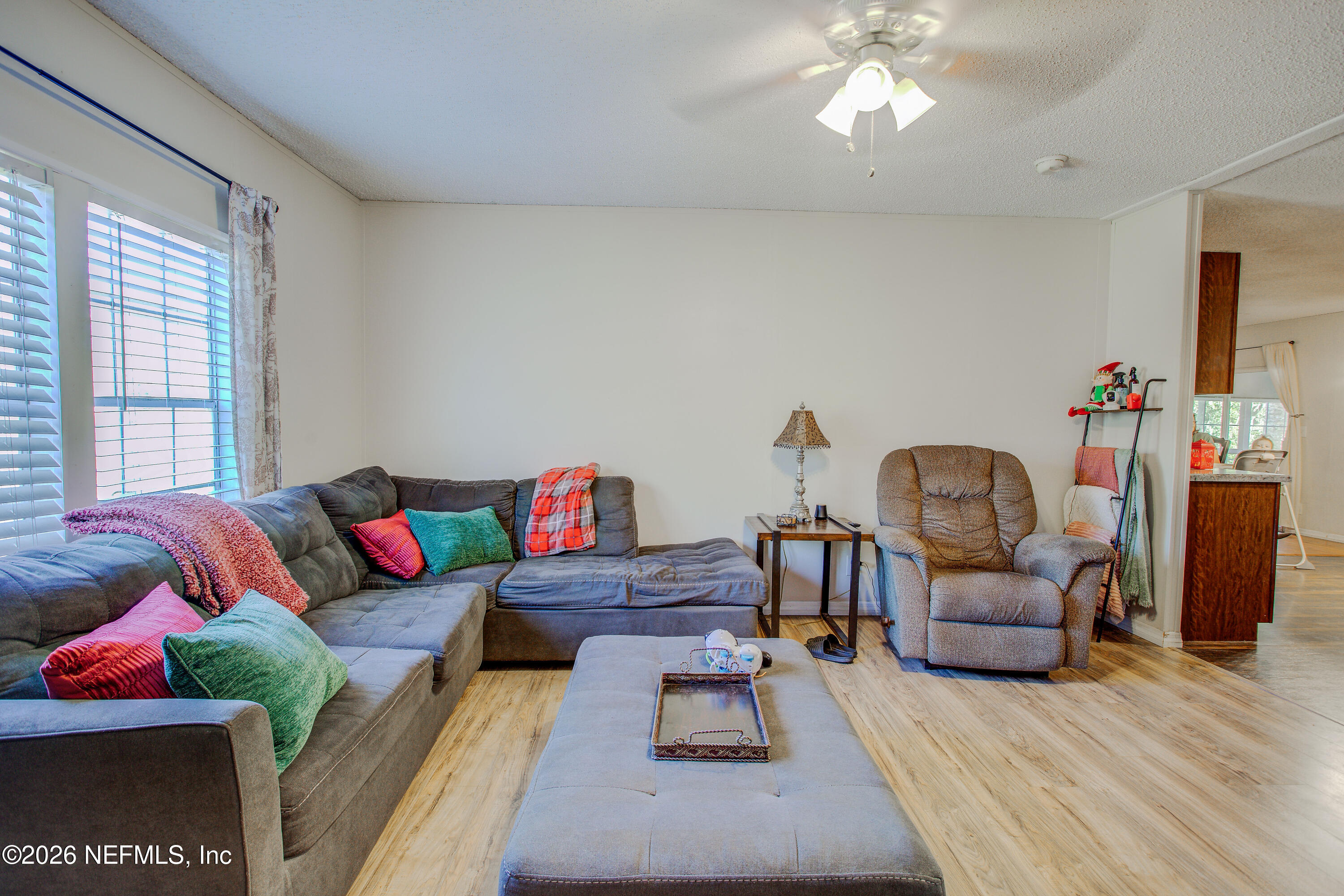 5463 Big Branch Road Middleburg, FL 32068 - Photo 49 of 68 20241204-5463_Big_Branch_Rd-48