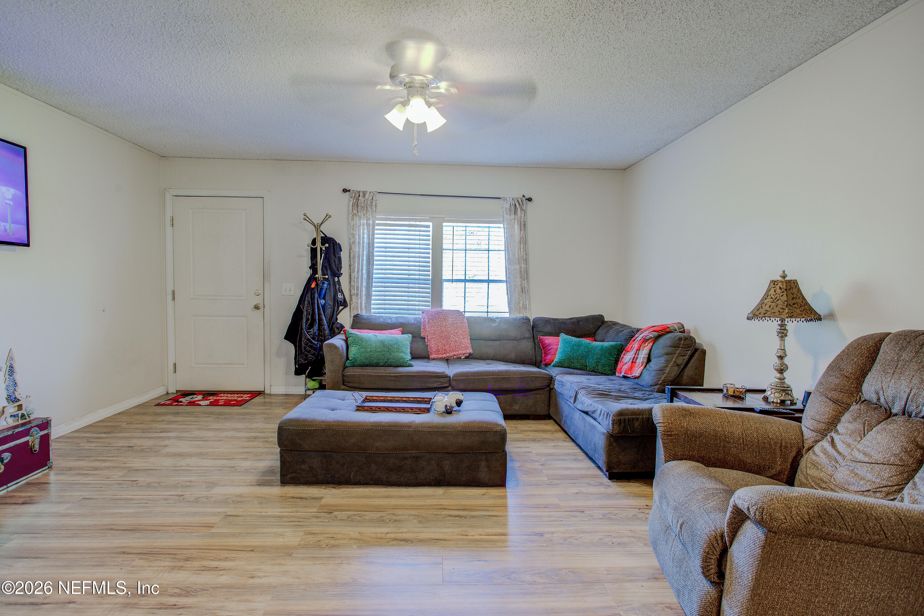 5463 Big Branch Road Middleburg, FL 32068 - Photo 51 of 68 20241204-5463_Big_Branch_Rd-50