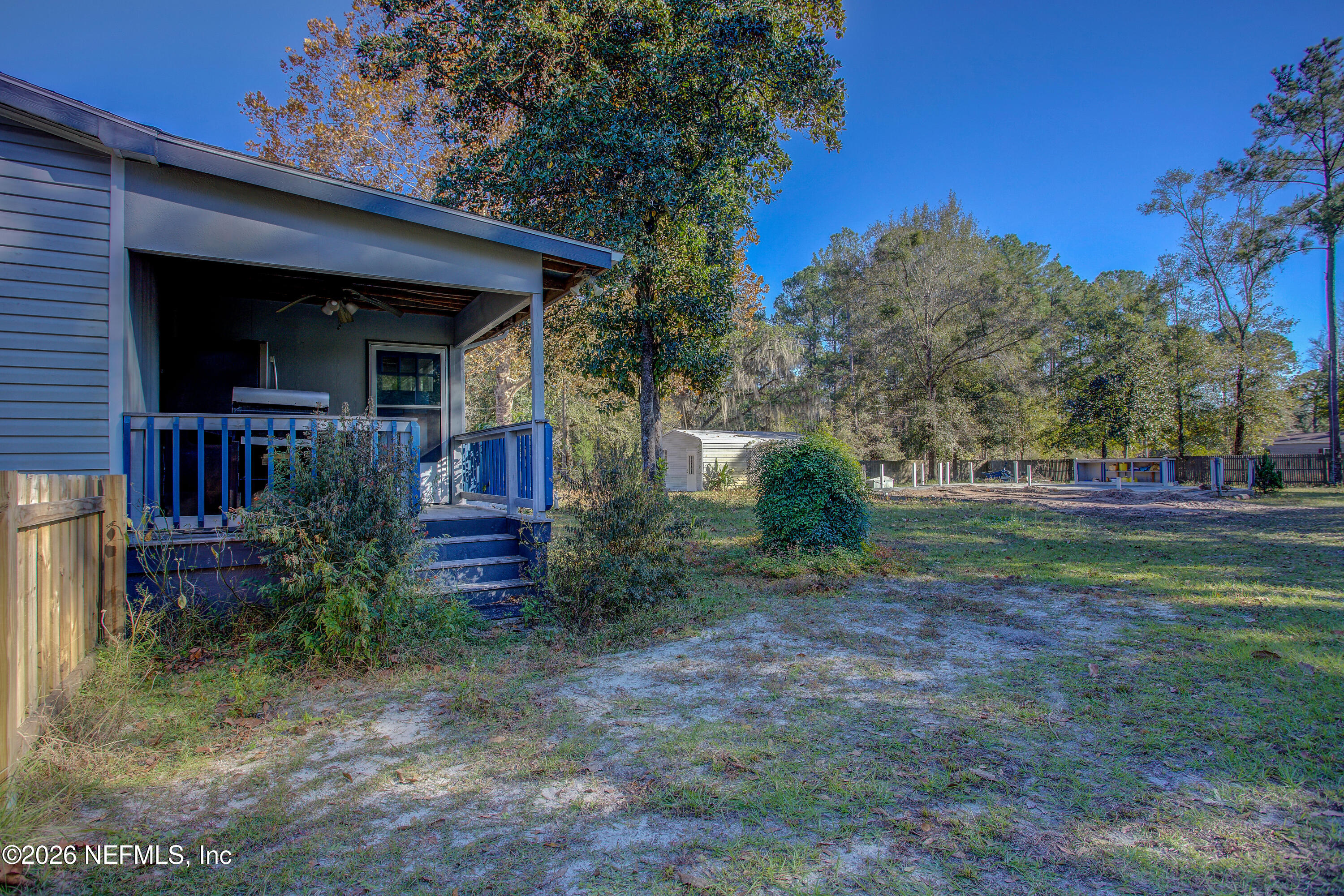 5463 Big Branch Road Middleburg, FL 32068 - Photo 52 of 68 20241204-5463_Big_Branch_Rd-51