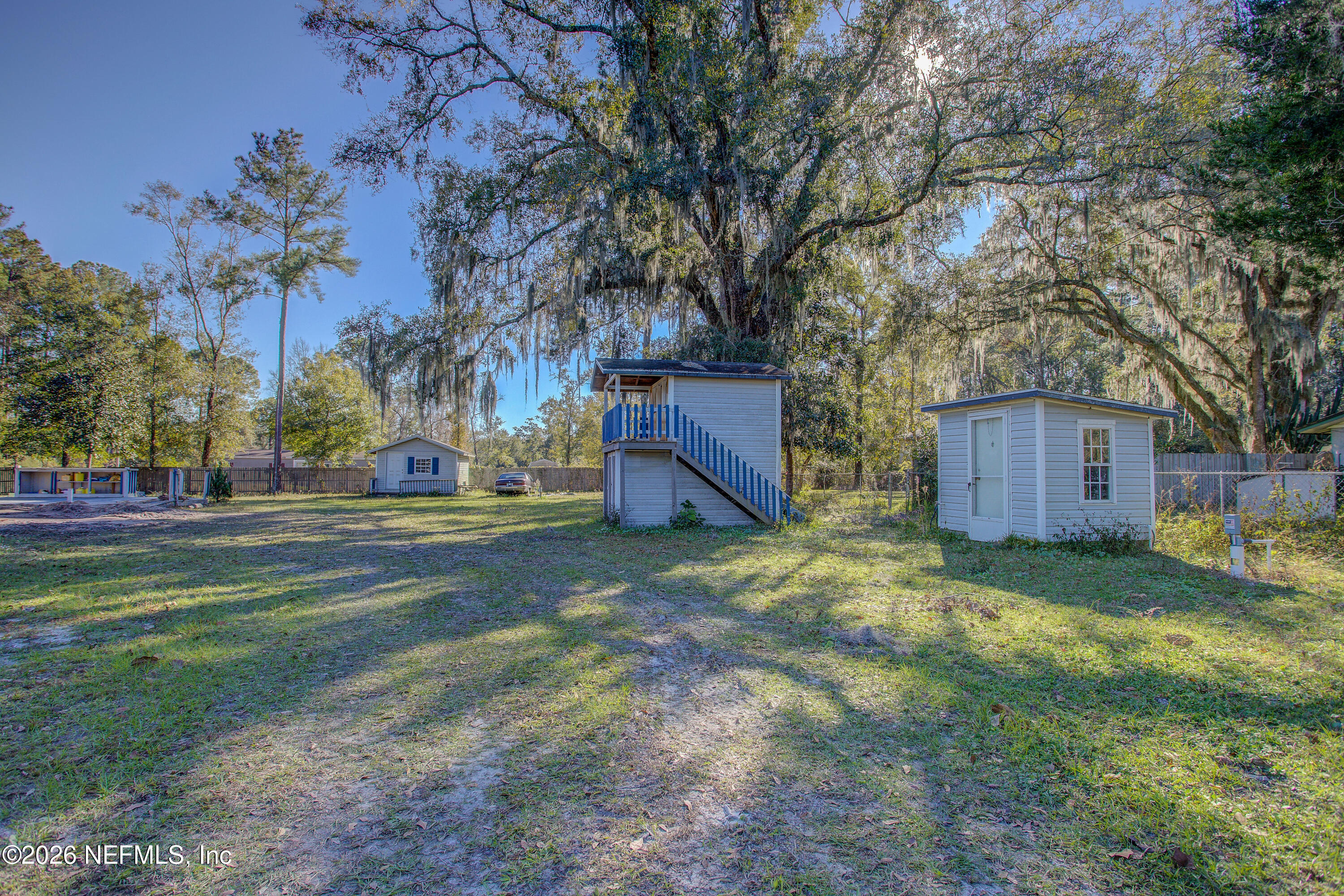 5463 Big Branch Road Middleburg, FL 32068 - Photo 53 of 68 20241204-5463_Big_Branch_Rd-52