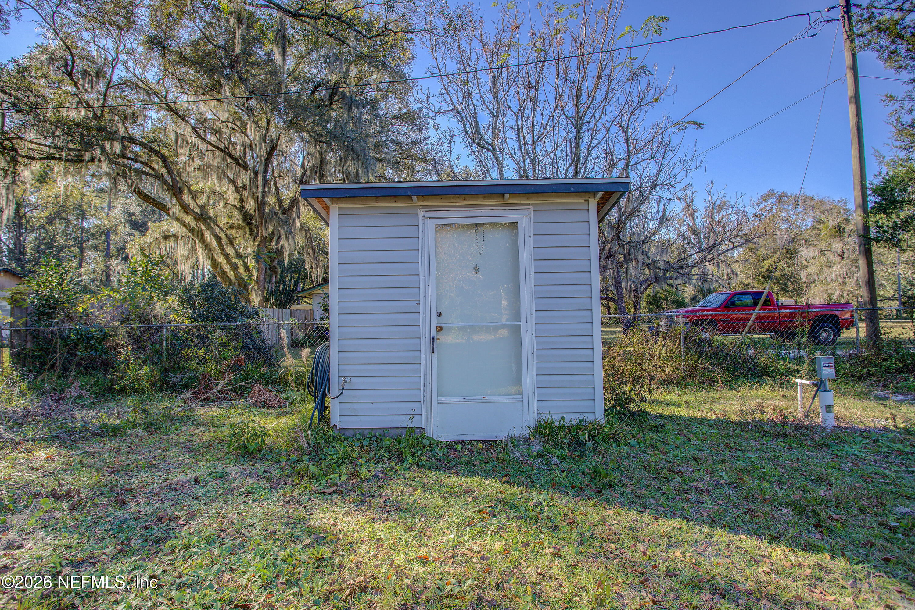 5463 Big Branch Road Middleburg, FL 32068 - Photo 54 of 68 20241204-5463_Big_Branch_Rd-53