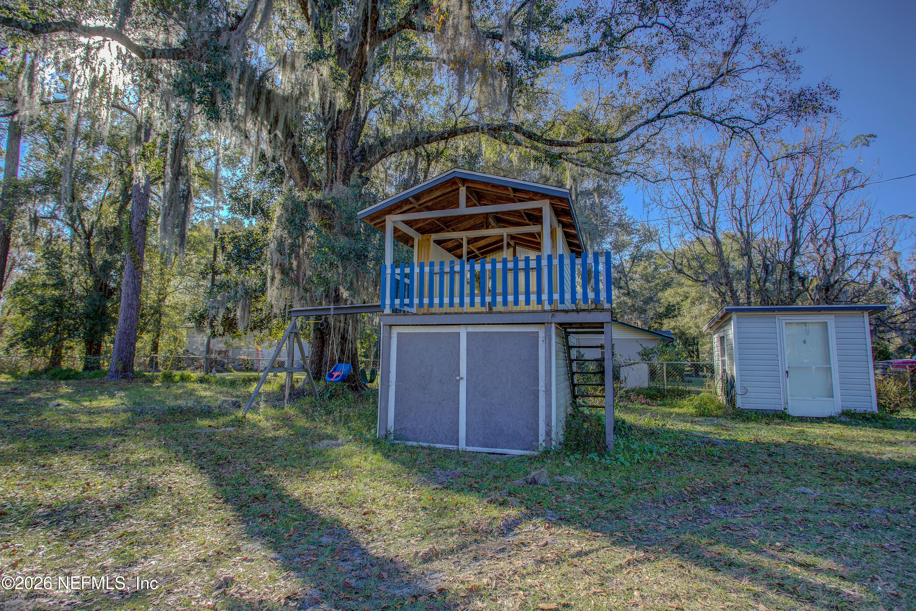 5463 Big Branch Road Middleburg, FL 32068 - Photo 55 of 68 20241204-5463_Big_Branch_Rd-54