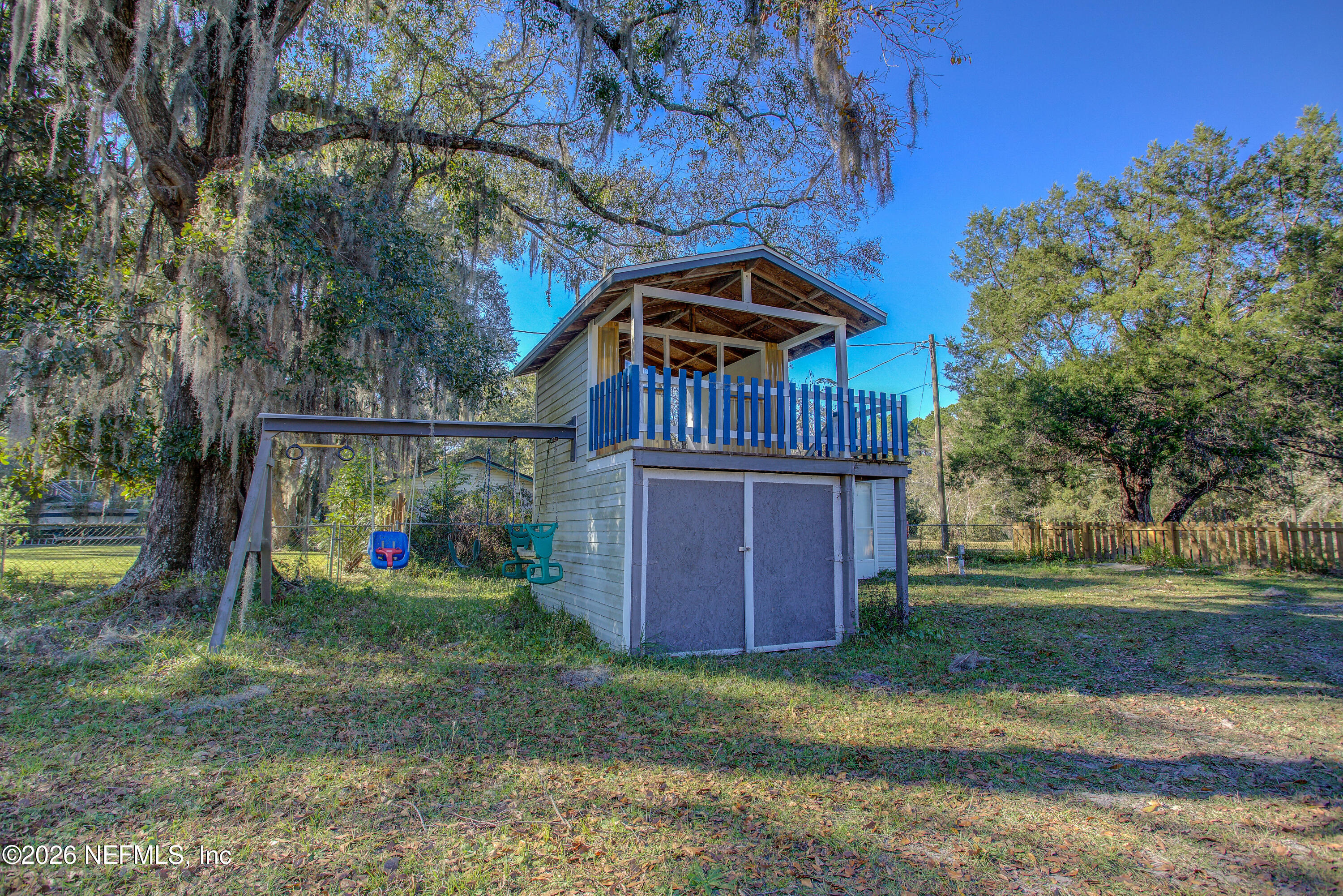 5463 Big Branch Road Middleburg, FL 32068 - Photo 56 of 68 20241204-5463_Big_Branch_Rd-55