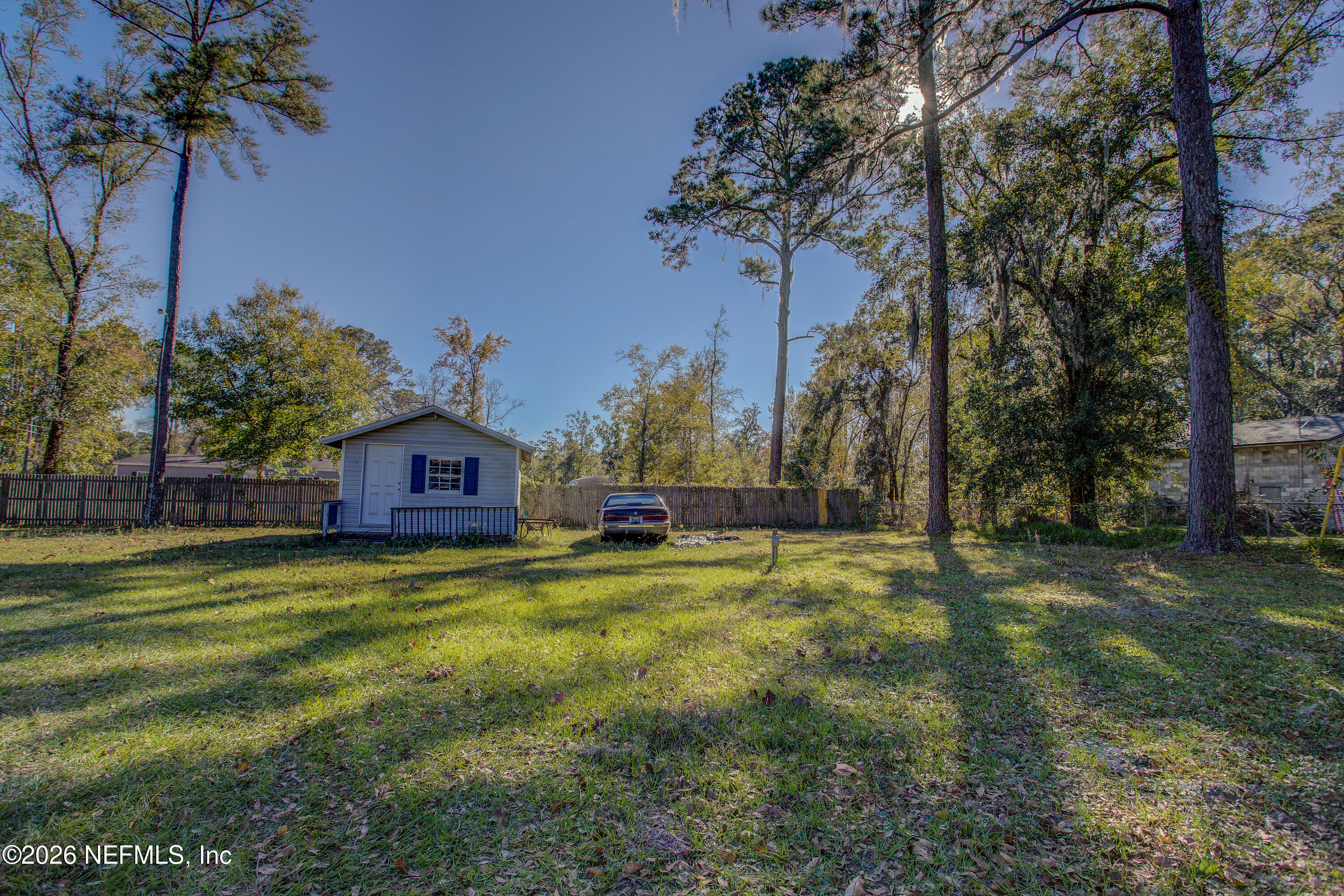 5463 Big Branch Road Middleburg, FL 32068 - Photo 57 of 68 20241204-5463_Big_Branch_Rd-56