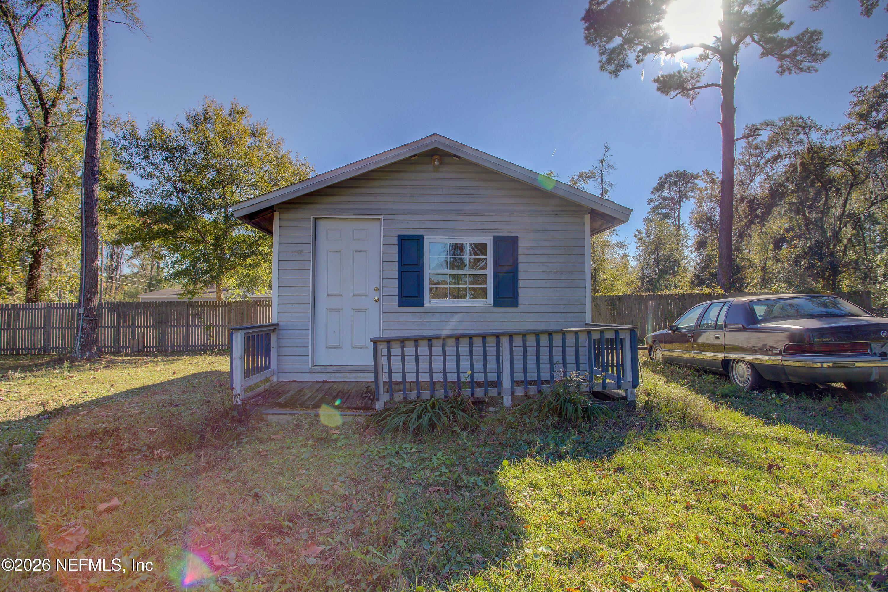 5463 Big Branch Road Middleburg, FL 32068 - Photo 58 of 68 20241204-5463_Big_Branch_Rd-57