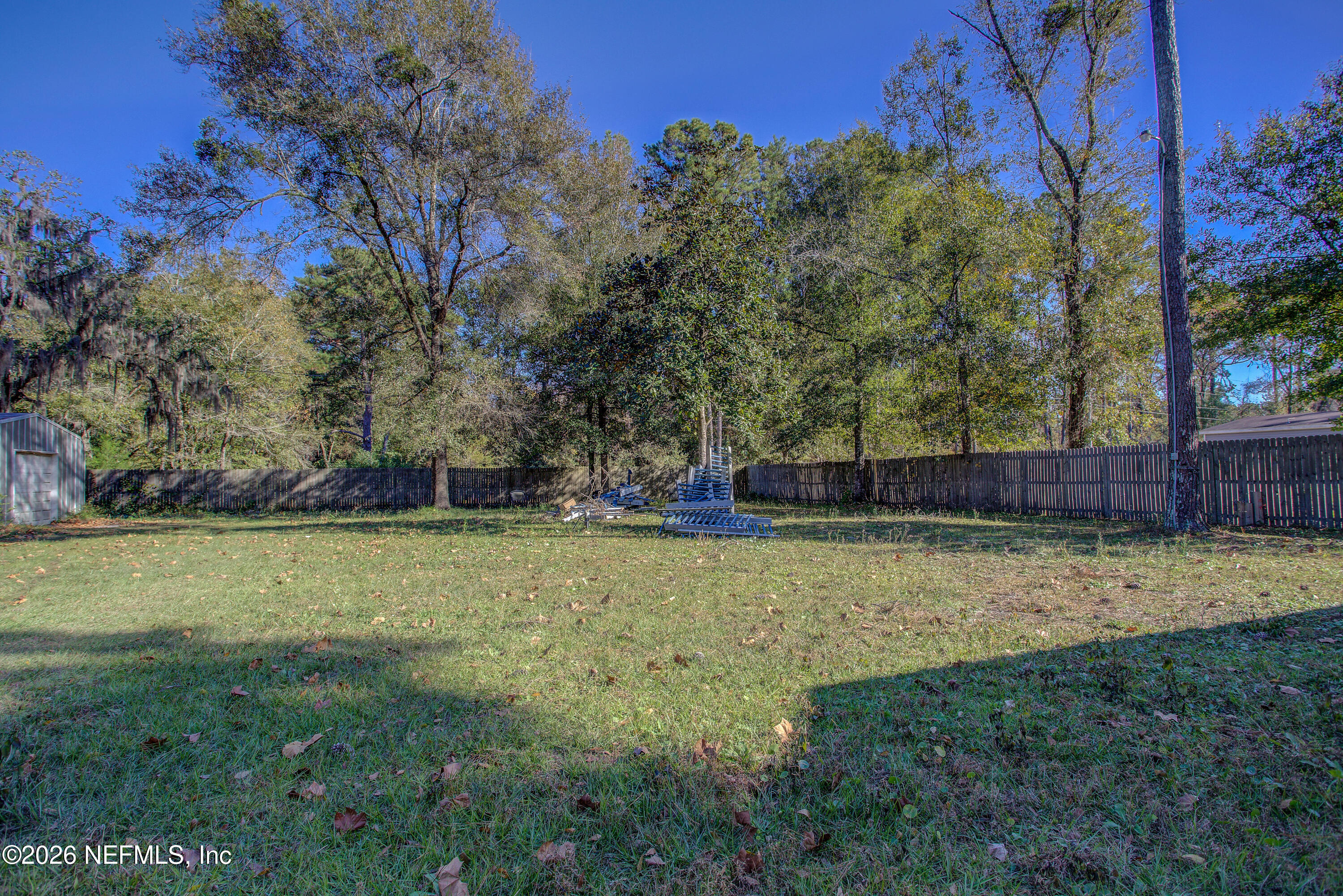 5463 Big Branch Road Middleburg, FL 32068 - Photo 59 of 68 20241204-5463_Big_Branch_Rd-58