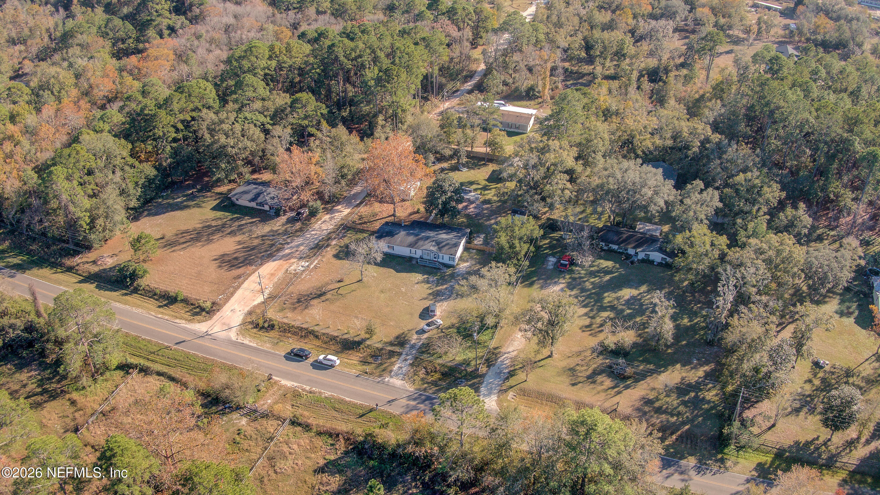 5463 Big Branch Road Middleburg, FL 32068 - Photo 6 of 68 20241204-5463_Big_Branch_Rd-05