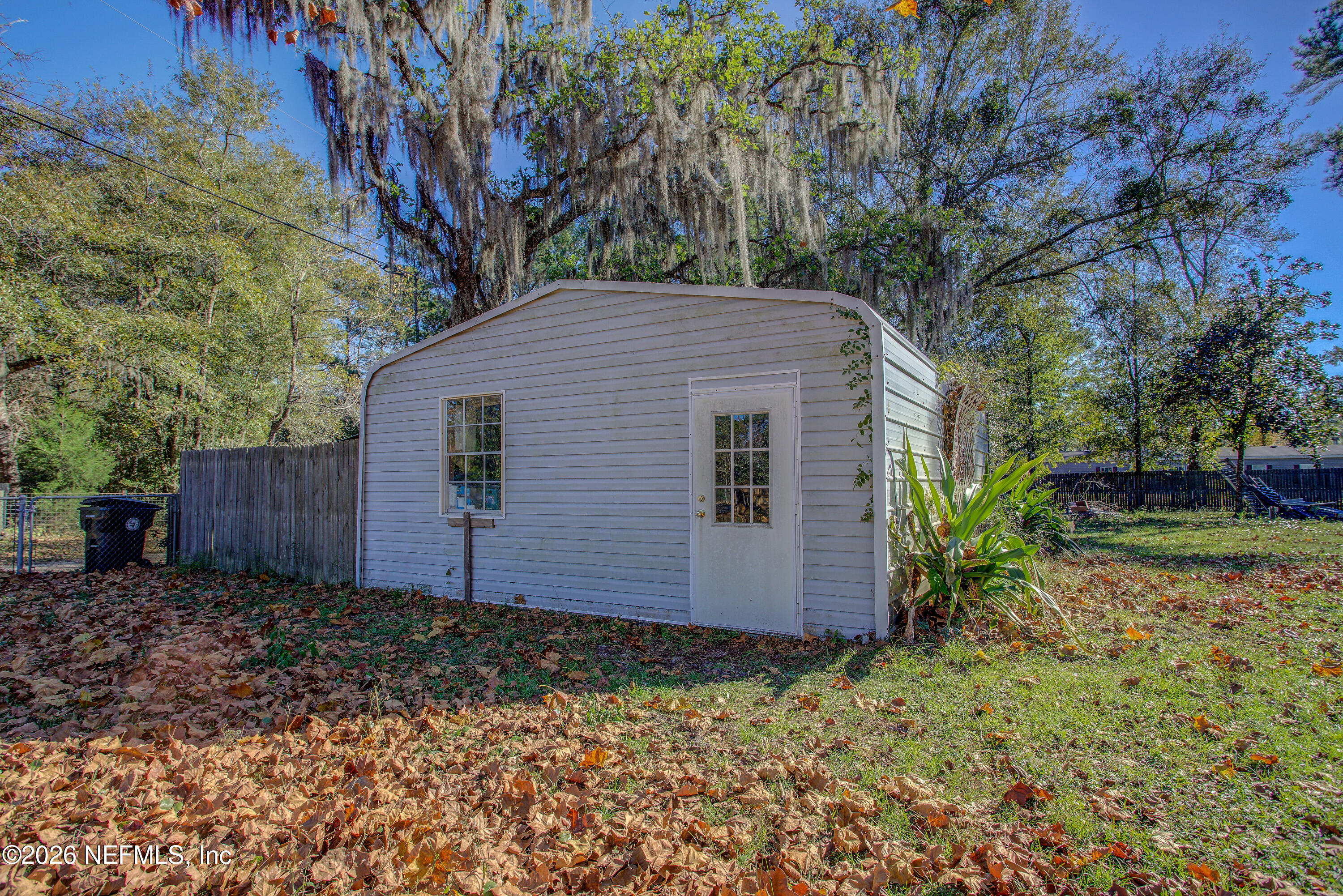 5463 Big Branch Road Middleburg, FL 32068 - Photo 61 of 68 20241204-5463_Big_Branch_Rd-60