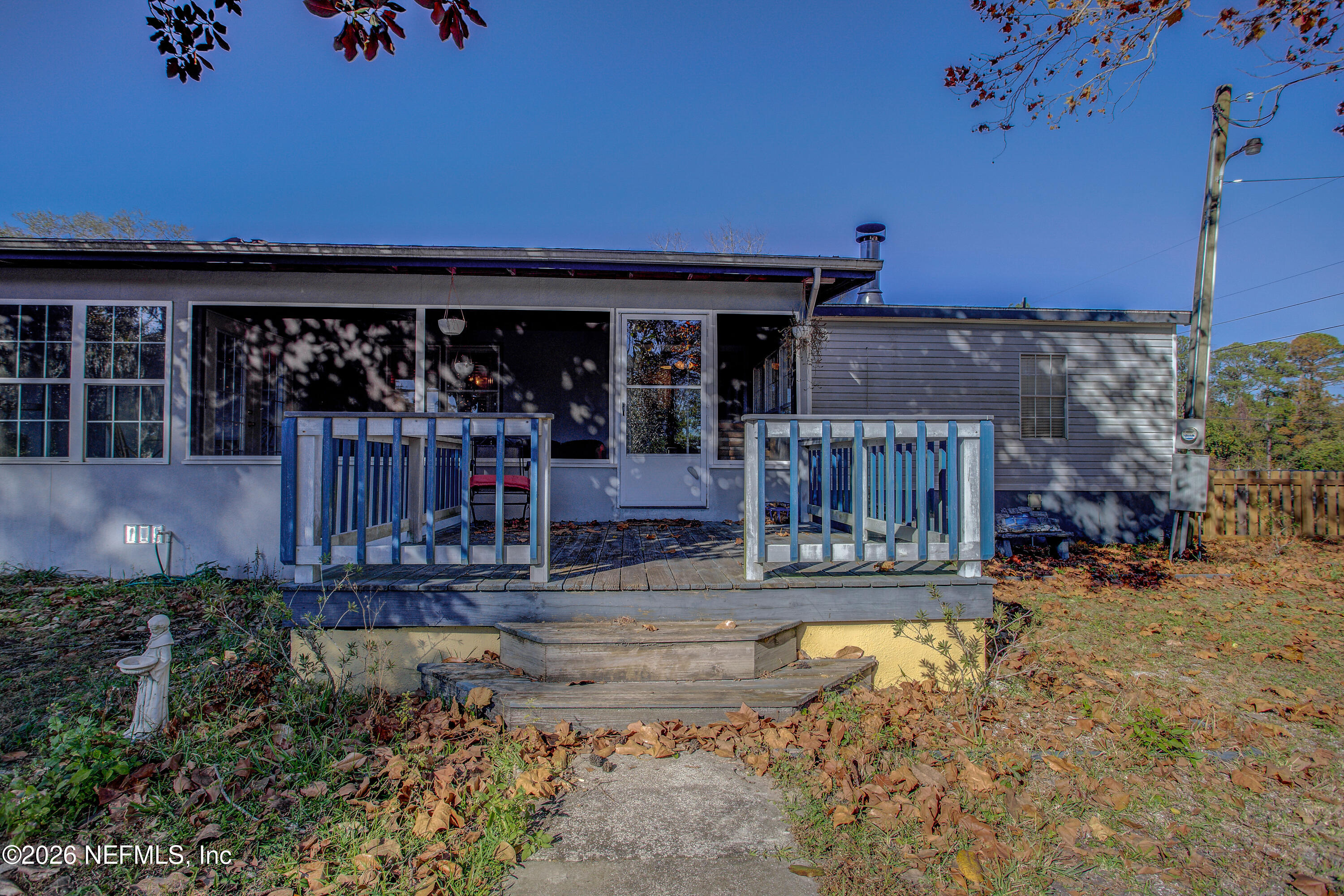 5463 Big Branch Road Middleburg, FL 32068 - Photo 64 of 68 20241204-5463_Big_Branch_Rd-63