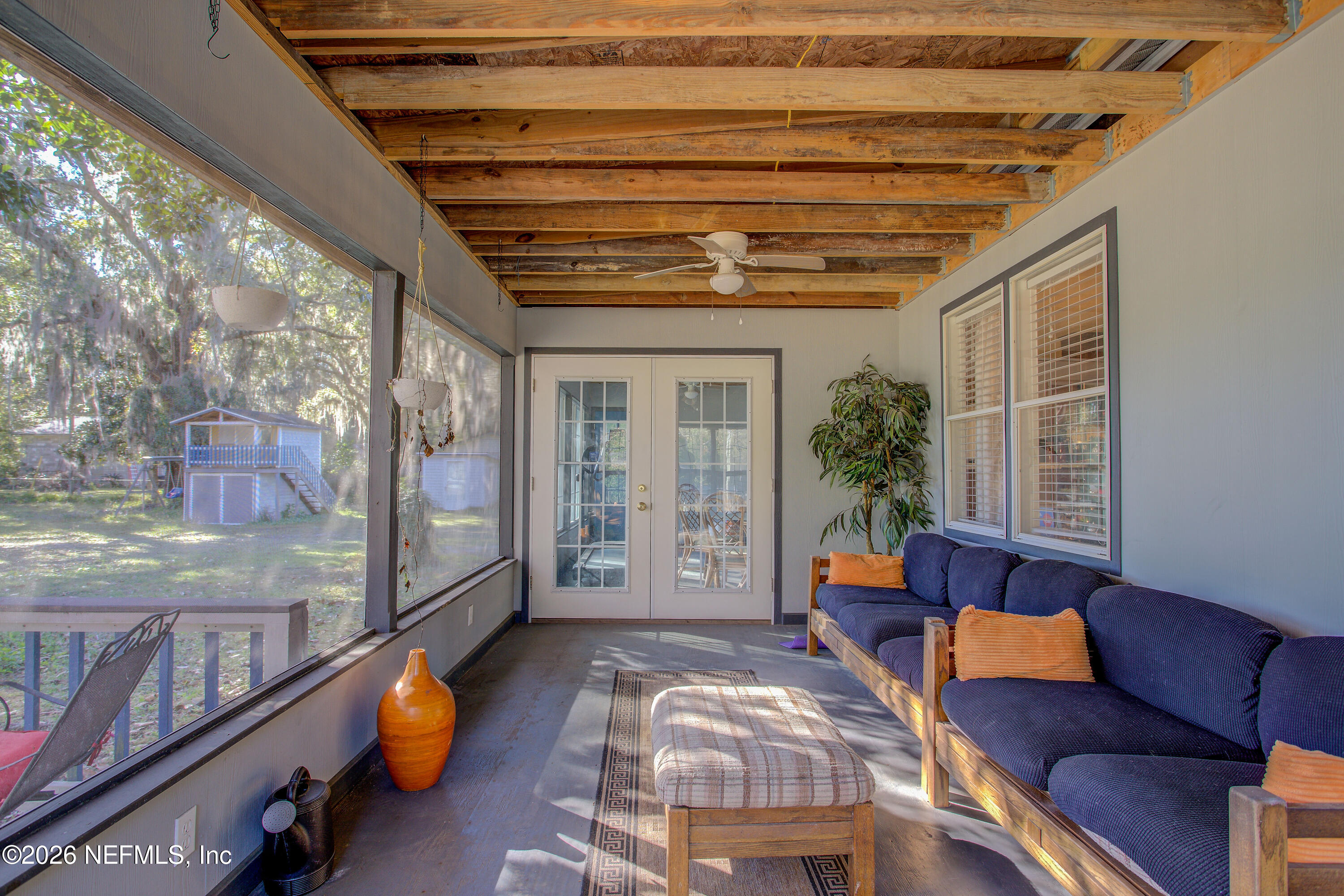 5463 Big Branch Road Middleburg, FL 32068 - Photo 65 of 68 20241204-5463_Big_Branch_Rd-64