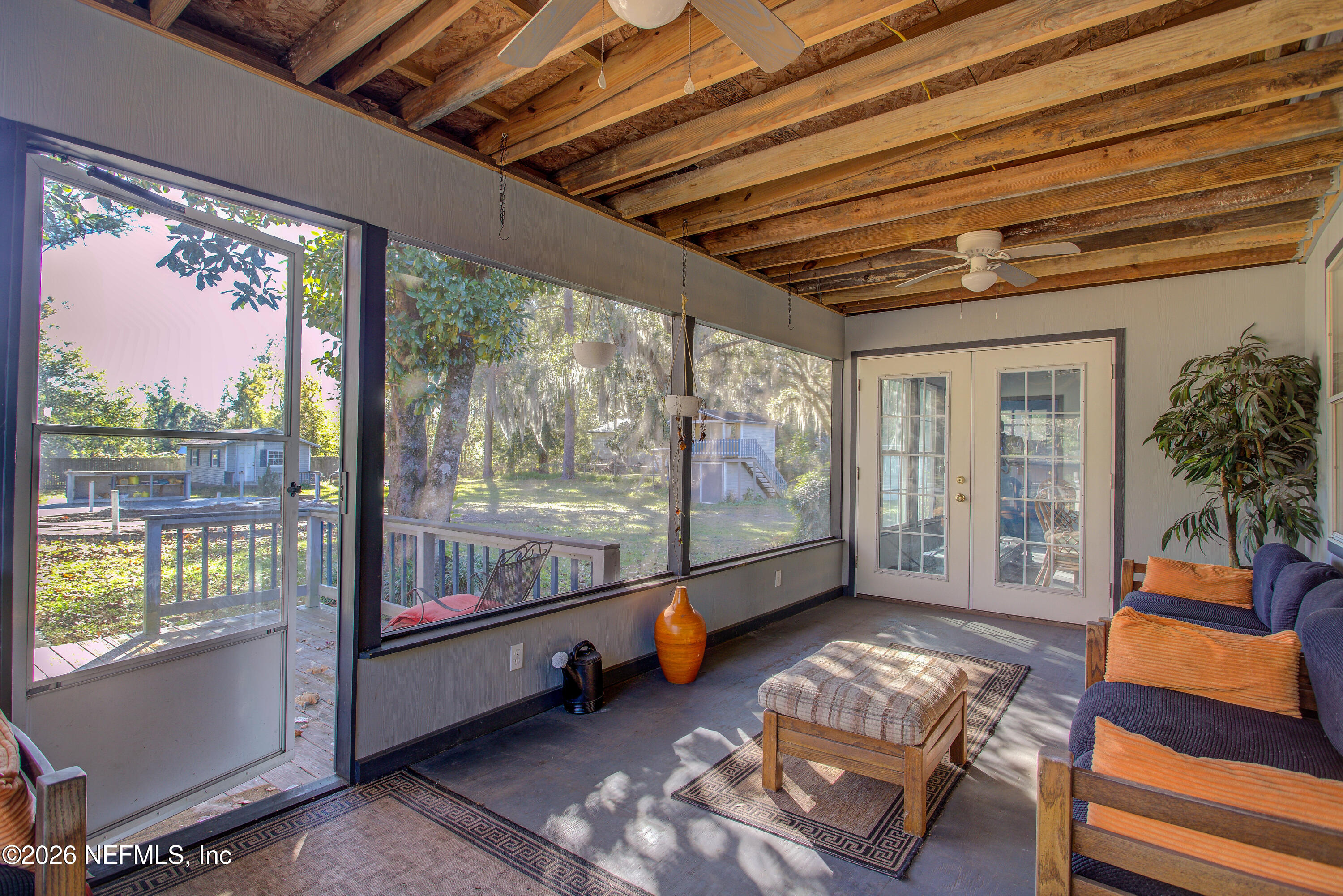 5463 Big Branch Road Middleburg, FL 32068 - Photo 66 of 68 20241204-5463_Big_Branch_Rd-65