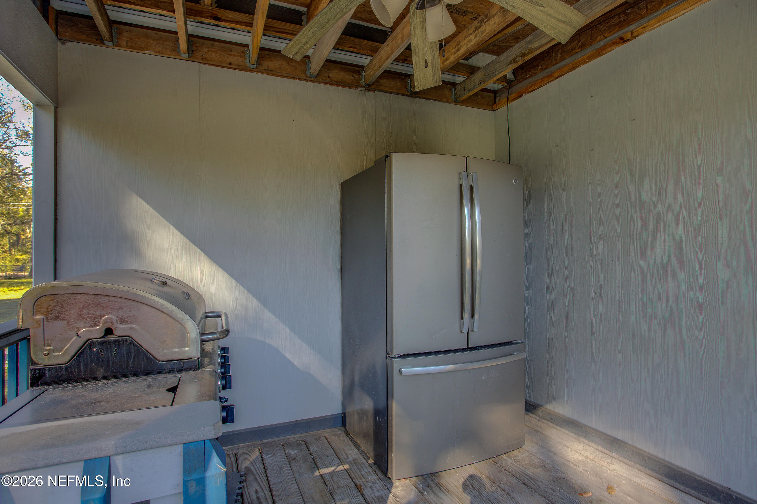 5463 Big Branch Road Middleburg, FL 32068 - Photo 67 of 68 20241204-5463_Big_Branch_Rd-66