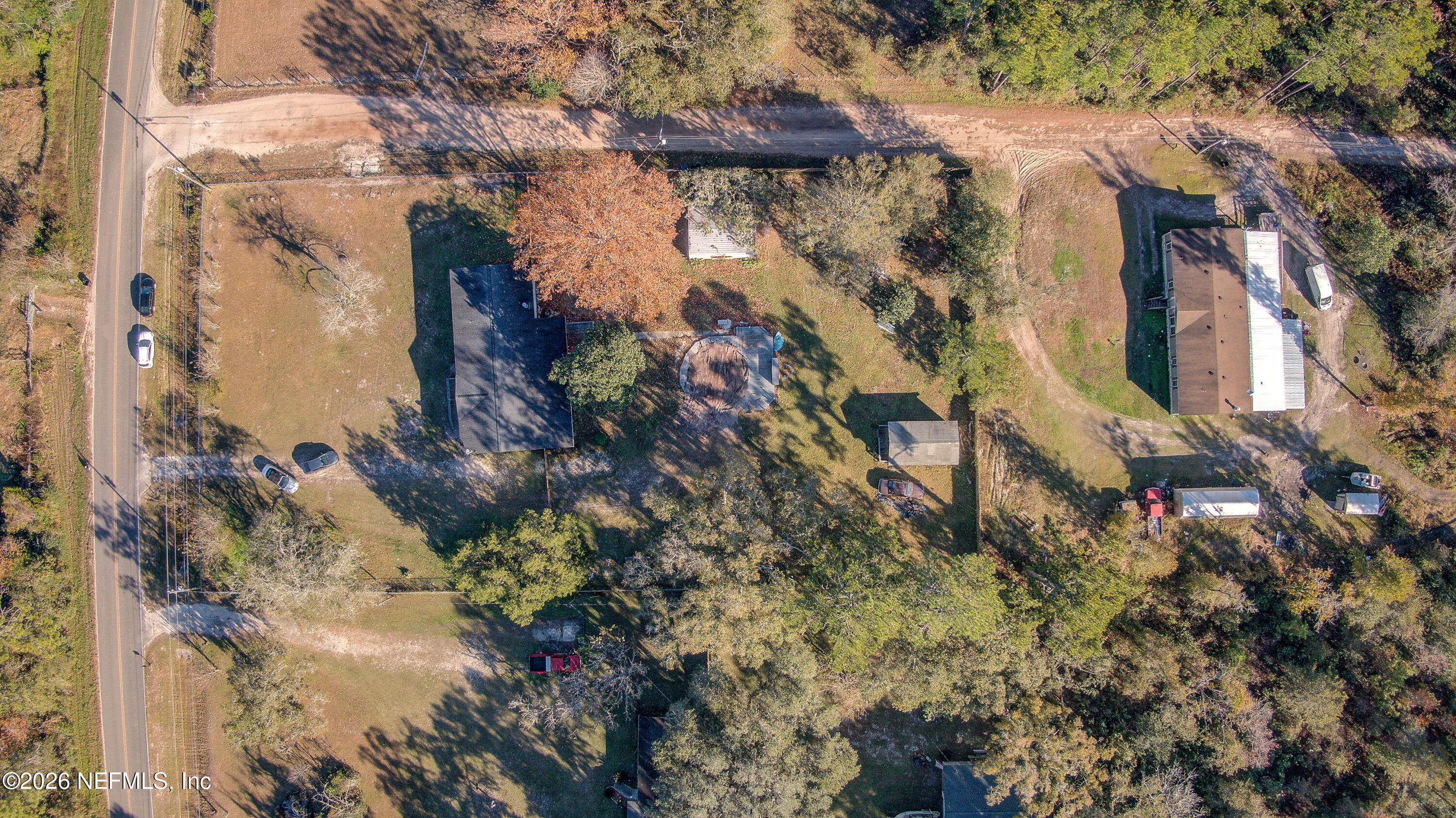 5463 Big Branch Road Middleburg, FL 32068 - Photo 7 of 68 20241204-5463_Big_Branch_Rd-06