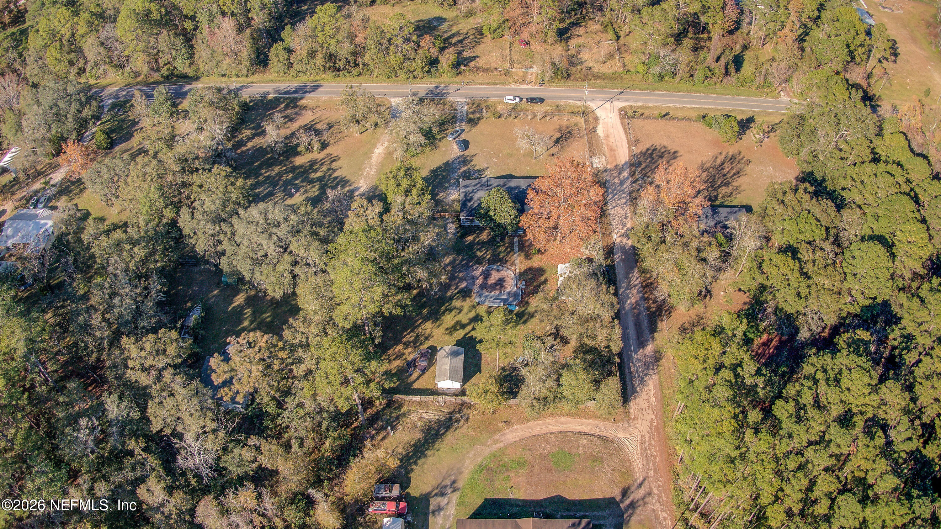 5463 Big Branch Road Middleburg, FL 32068 - Photo 9 of 68 20241204-5463_Big_Branch_Rd-08