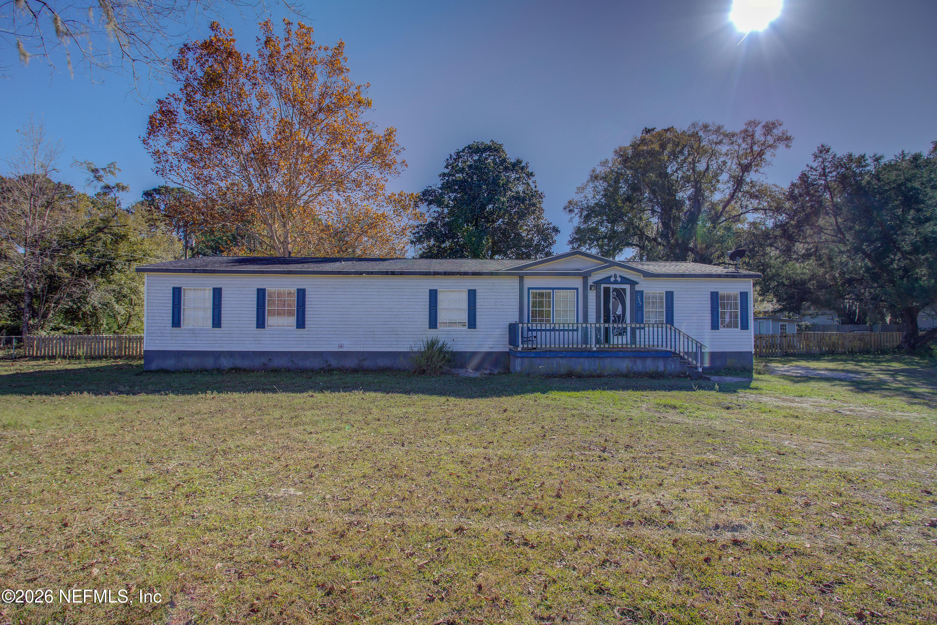 5463 Big Branch Road Middleburg, FL 32068 - Photo 10 of 68 20241204-5463_Big_Branch_Rd-09