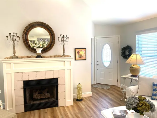 $348,500 | 3505 Silvertree Lane, Pensacola, FL 32504