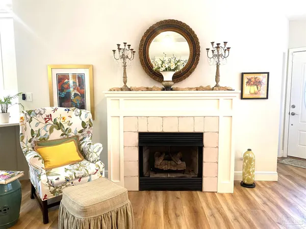 $348,500 | 3505 Silvertree Lane, Pensacola, FL 32504
