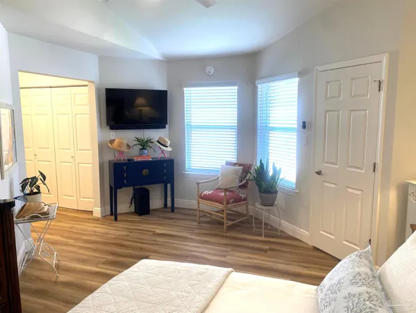 $348,500 | 3505 Silvertree Lane, Pensacola, FL 32504