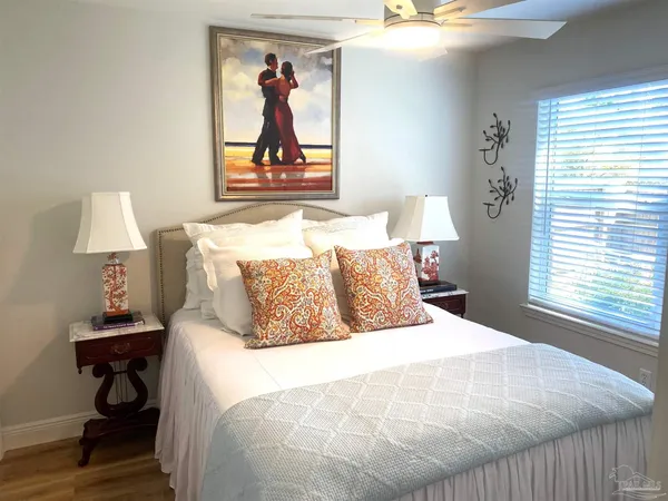 $348,500 | 3505 Silvertree Lane, Pensacola, FL 32504