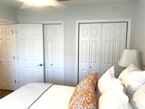 $348,500 | 3505 Silvertree Lane, Pensacola, FL 32504
