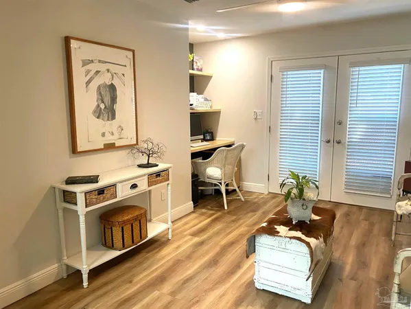 $348,500 | 3505 Silvertree Lane, Pensacola, FL 32504