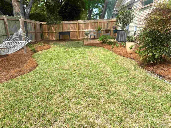 $348,500 | 3505 Silvertree Lane, Pensacola, FL 32504
