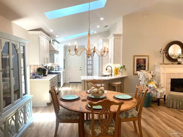 $348,500 | 3505 Silvertree Lane, Pensacola, FL 32504
