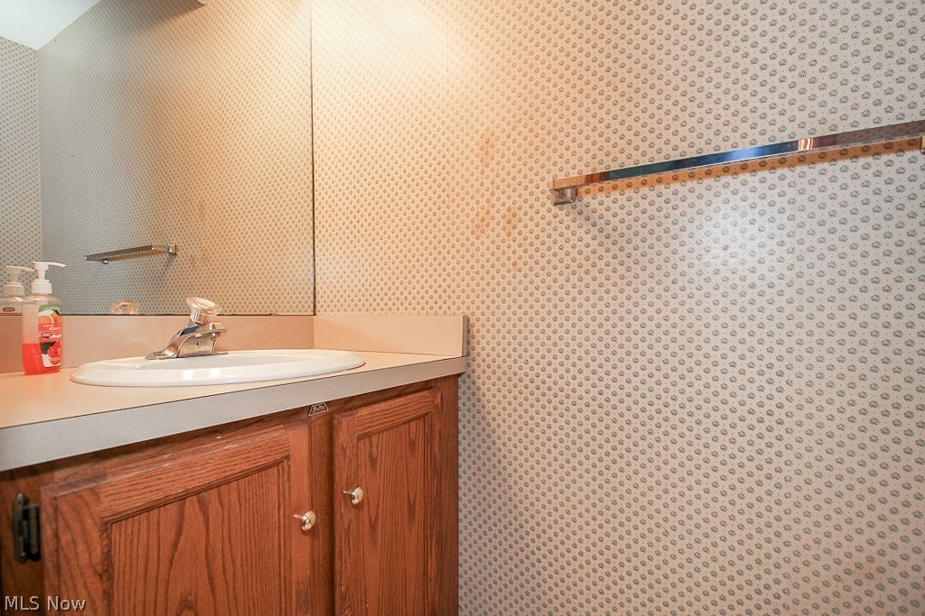 5928 Ridgeview Boulevard North Ridgeville, OH 44039 - Photo 28 of 31
