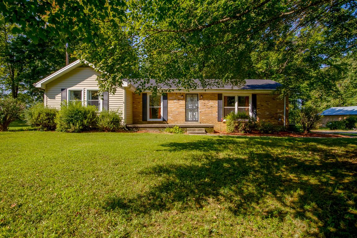 766 Knox Road Chapmansboro, TN 37035 - Photo 1 of 26 Gallery Image 1