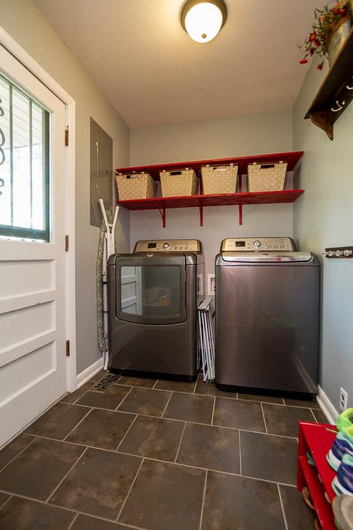 766 Knox Road Chapmansboro, TN 37035 - Photo 11 of 26 Gallery Image 11