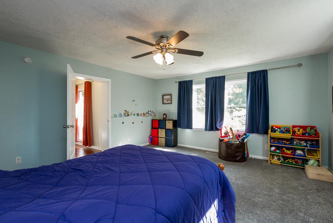 766 Knox Road Chapmansboro, TN 37035 - Photo 14 of 26 Gallery Image 14