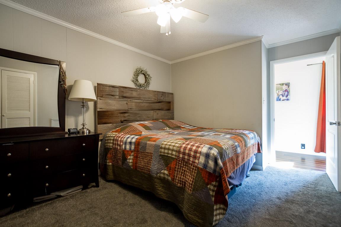 766 Knox Road Chapmansboro, TN 37035 - Photo 15 of 26 Gallery Image 15