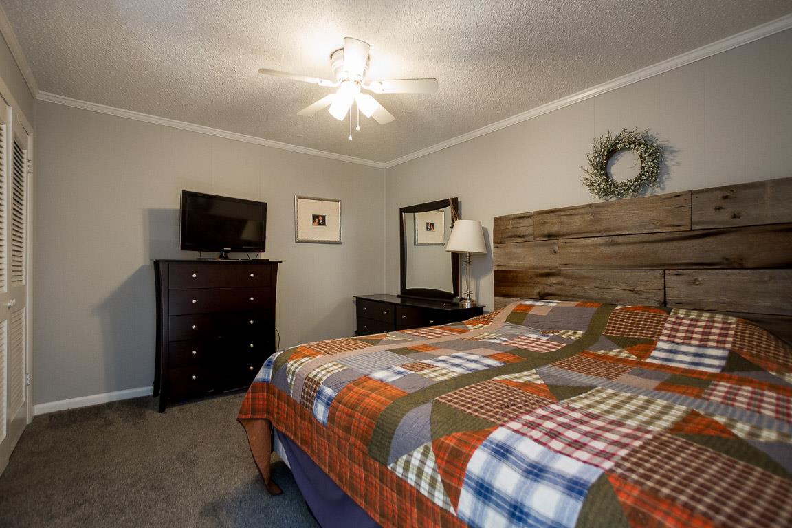 766 Knox Road Chapmansboro, TN 37035 - Photo 16 of 26 Gallery Image 16