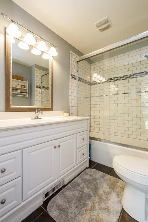 766 Knox Road Chapmansboro, TN 37035 - Photo 18 of 26 Gallery Image 18