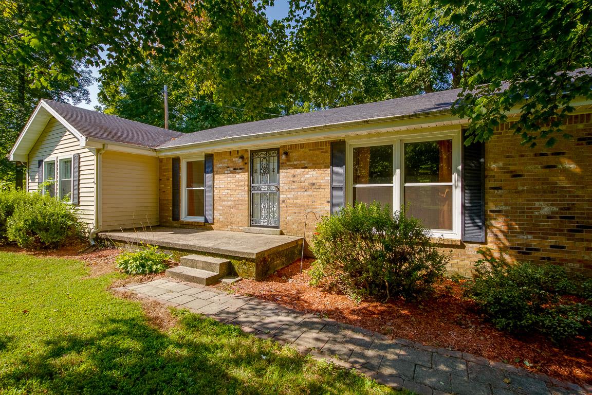 766 Knox Road Chapmansboro, TN 37035 - Photo 2 of 26 Gallery Image 2