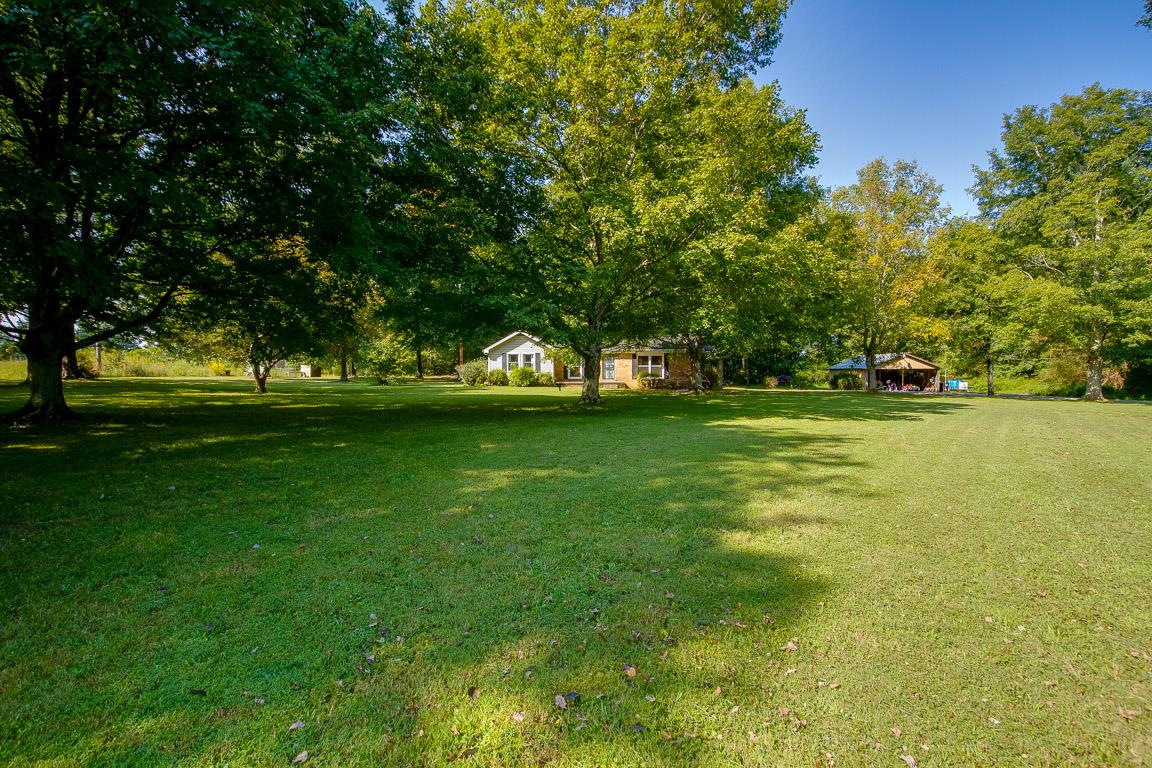 766 Knox Road Chapmansboro, TN 37035 - Photo 21 of 26 Gallery Image 21