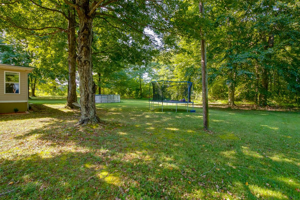 766 Knox Road Chapmansboro, TN 37035 - Photo 23 of 26 Gallery Image 23