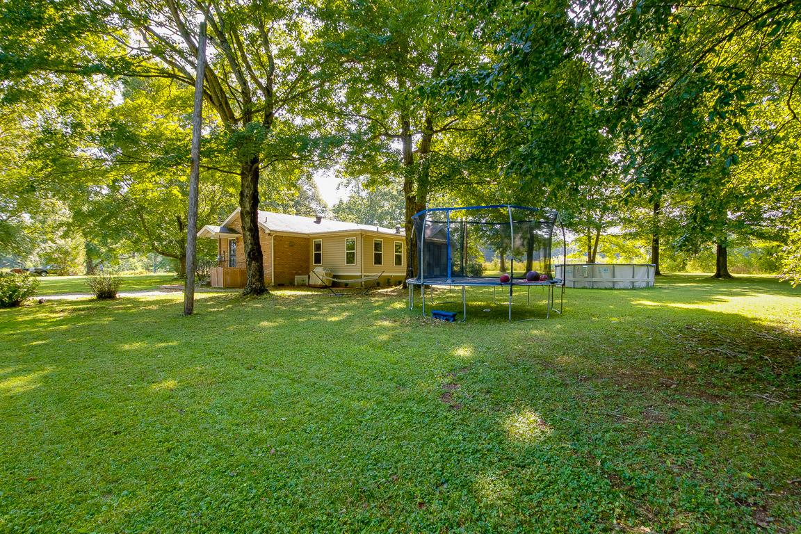 766 Knox Road Chapmansboro, TN 37035 - Photo 24 of 26 Gallery Image 24