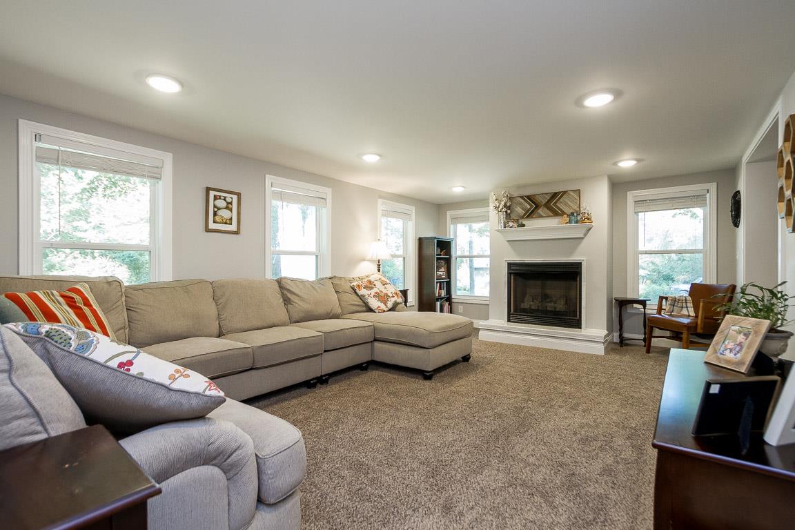 766 Knox Road Chapmansboro, TN 37035 - Photo 3 of 26 Gallery Image 3