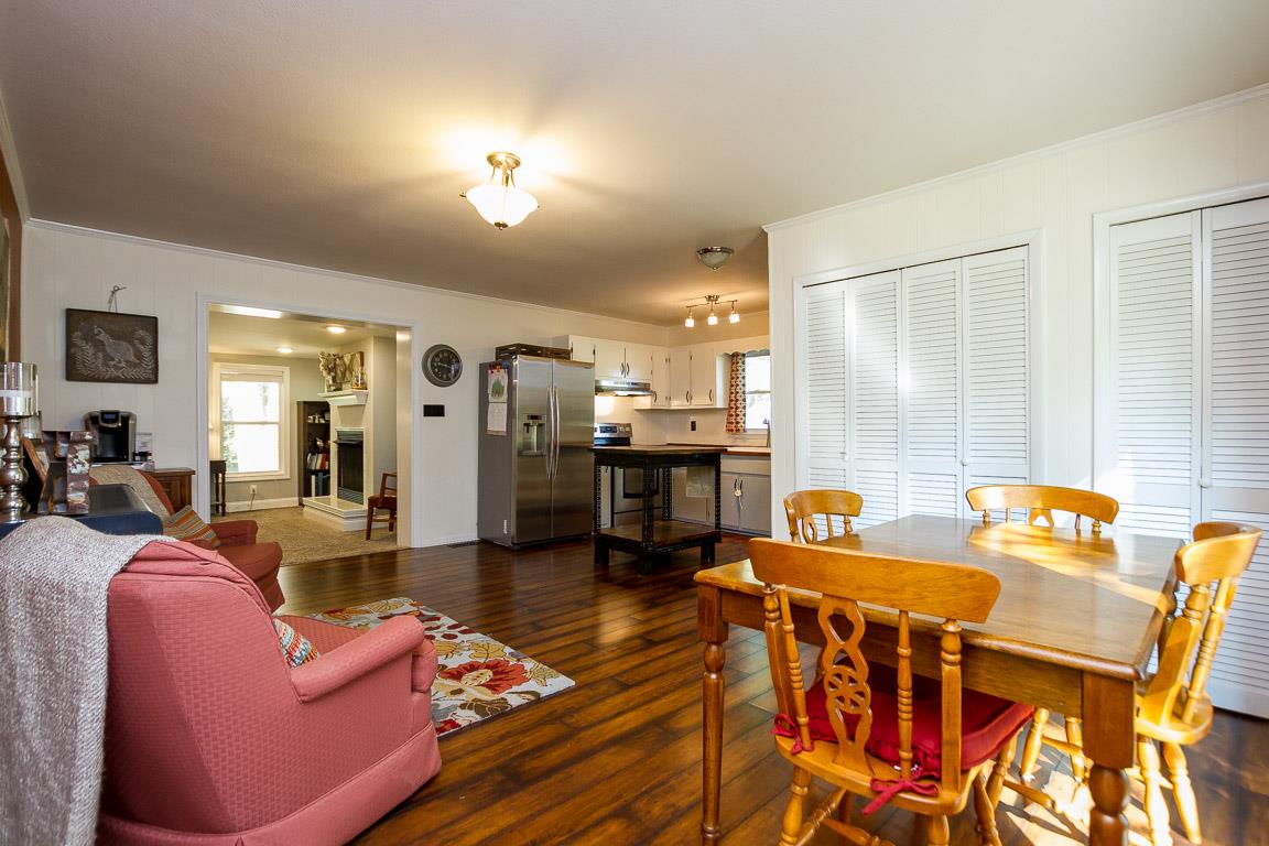 766 Knox Road Chapmansboro, TN 37035 - Photo 5 of 26 Gallery Image 5