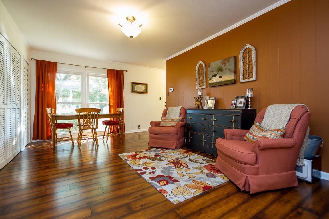 766 Knox Road Chapmansboro, TN 37035 - Photo 6 of 26 Gallery Image 6
