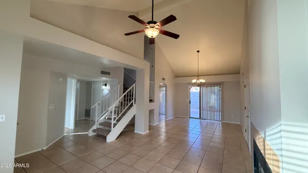 $2,000 | 1774 East Tara Drive, Chandler, AZ 85225