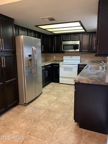 $2,100 | 1774 East Tara Drive, Chandler, AZ 85225