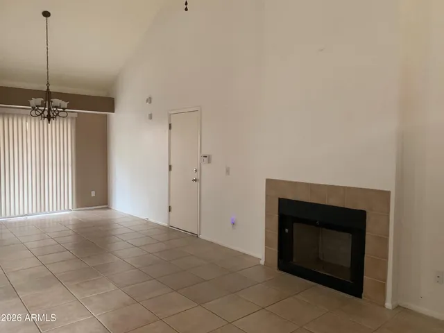 $2,100 | 1774 East Tara Drive, Chandler, AZ 85225