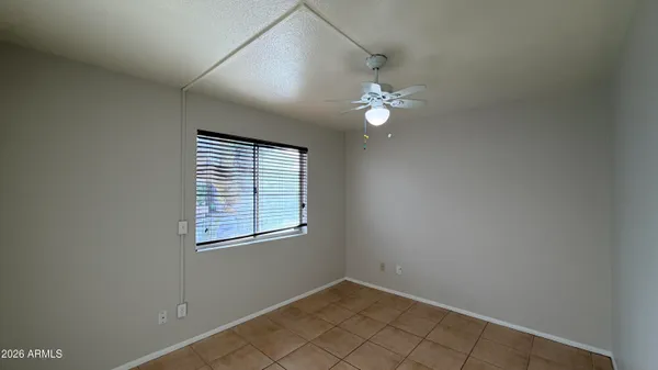 $2,000 | 1774 East Tara Drive, Chandler, AZ 85225