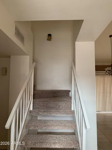 $2,100 | 1774 East Tara Drive, Chandler, AZ 85225