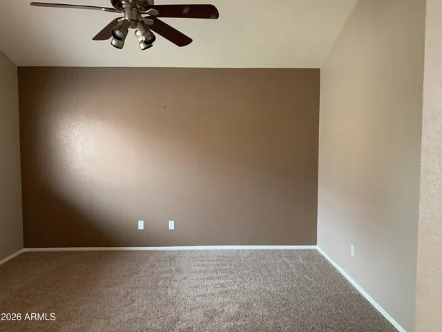 $2,100 | 1774 East Tara Drive, Chandler, AZ 85225